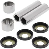 Swing Arm Bearing Kit for: Honda ATC250R 83-84