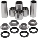 Swing Arm Bearing Kit for: Kawasaki KFX450R 08-14