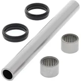 Swing Arm Bearing Kit for: Yamaha YFM 250 Raptor 08-13