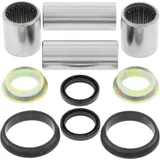 Lager / Dichtungssatz für die Schwinge Montesa 315R 97-04 Lager / Dichtungssatz für die Schwinge Montesa 315R 97-04