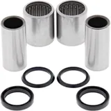 Swing Arm Bearing Kit for: Honda CRF230L 08-09