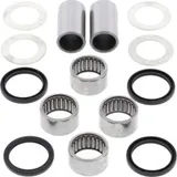 Swing Arm Bearing Kit for: Sherco Enduro 2.5i 08