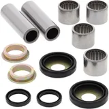 Swing Arm Bearing Kit for: CAN-AM DS 450 EFI MXC 09
