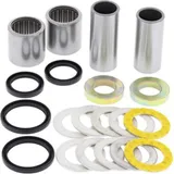 Schwingenlager Reparatursatz für: Honda CRF250R 14-17