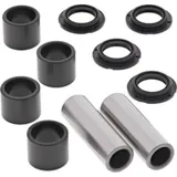 Swing Arm Bearing Kit Cobra CX 50 BIG WHEEL 10-13