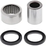 Stoßdämpfer-Lagersatz oben - hinten - für: Honda CR80R 88-95