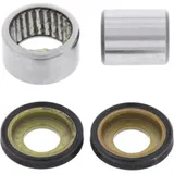 Lower Rear Shock Bearing Kit for: Kawasaki KDX200 89-06