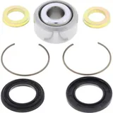 Stoßdämpfer-Lagersatz oben - hinten - für: Honda CR125R 94-95