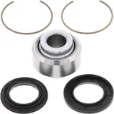 Upper Rear Shock Bearing Kit for: Honda CR125R 96-07