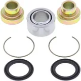 Stoßdämpfer-Lagersatz oben - hinten - für: Yamaha WR250F 01-18
