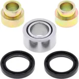 Lower Rear Shock Bearing Kit for: Honda CR125R 85-88