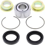 Upper Rear Shock Bearing Kit for: Yamaha YFM350 Warrior 87-04