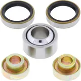 Lower Rear Shock Bearing Kit for: KTM EGS 125 93-97