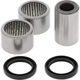 Stoßdämpfer-Lagersatz oben - hinten - für: Kawasaki KFX450R 08-14