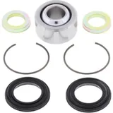 Lower Rear Shock Bearing Kit for: Honda CR125R 91-93