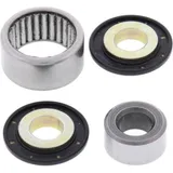 Lower Rear Shock Bearing Kit for: Honda CR125R 97-07