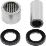 Lower Rear Shock Bearing Kit for: Honda CR80R 96-02