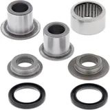 Rear Shock Bearing Lower Rear Shock Bearing Kit for: Kawasaki KX80 98-00