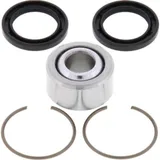 Stoßdämpfer-Lagersatz unten - hinten - für: Suzuki DR250 90-93