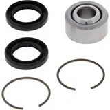 Stoßdämpfer-Lagersatz oben - hinten - für: Suzuki RM125 87-90