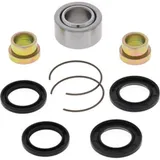 Upper Rear Shock Bearing Kit for: Suzuki DRZ400E 00-03