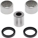Lower Rear Shock Bearing Kit for: Husqvarna CR125 09