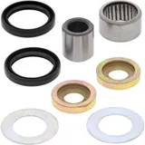 Lower Rear Shock Bearing Kit for: Suzuki RMX450 10-11