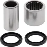 Lower Rear Shock Bearing Kit for: Yamaha YFM700R Raptor 06-17 Lower Rear Shock Bearing Kit for: Yamaha YFM700R Raptor 06-17