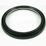 Brake Drum Seal - Front for: Honda TRX350FE 00-06