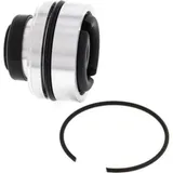Stossdämpfer Dichtung Kopf - hinten für: Kawasaki KFX450R 08-13 Stossdämpfer Dichtung Kopf - hinten für: Kawasaki KFX450R 08-13