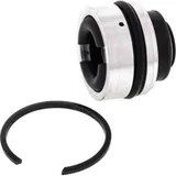 Stossdämpfer Dichtung Kopf - hinten für: Honda CR125R 93-07