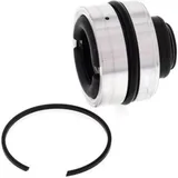 Shock Seal Head Rear Shock Seal Head Kit Arctic Cat 400 DVX 04-08