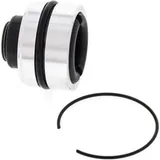 Shock Seal Head Rear Shock Seal Head Kit for: Honda CR125R 84-86