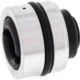 Shock Dichtung Head- vorne -Shock Dichtung Head Kit für: Kawasaki KFX450R 08-13