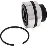 Stossdämpfer Dichtung Kopf - hinten für: Honda CR250R 93-99