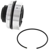 Shock Seal Head Rear Shock Seal Head Kit for: Yamaha IT200 84-86