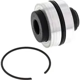 Shock Seal Head Rear Shock Seal Head Kit for: Yamaha IT175 81-83