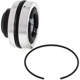 Stossdämpfer Dichtung Kopf - hinten für: Husaberg 390FE 10-11