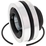 Stossdämpfer Dichtung Kopf - hinten für: Suzuki RM125 05-08