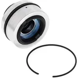 Shock Seal Head Rear Shock Seal Head Kit for: Suzuki RM125 04-08