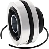 Rear Shock Seal Head Rear Shock Seal Head Kit for: Husqvarna FC 250 EURO 15