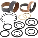 Fork Bushing Kit for: Honda CR250R 95
