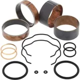 Gabel Gleitbuchsen Kit für: Honda XR250R 96-04