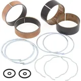 Gabel Gleitbuchsen Kit für: Honda CR250R 97-07