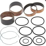 Fork Bushing Kit for: Suzuki RM125 98