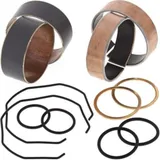 Fork Bushing Kit for: Suzuki RM250 03