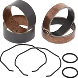 Fork Bushing Kit for: Suzuki RM250 04 Fork Bushing Kit for: Suzuki RM250 04