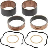 Fork Bushing Kit for: Yamaha YZ80 93-01