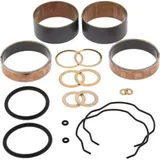 Fork Bushing Kit for: Kawasaki KDX200 86-92