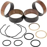 Fork Bushing Kit for: Yamaha WR250F 06-14